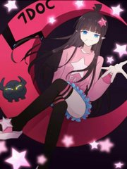 pr九尾狐正能量视频出水榴莲视频